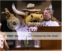 mackbevo.jpg