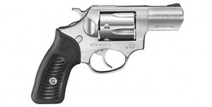 ruger-sp101q-300x152.jpg