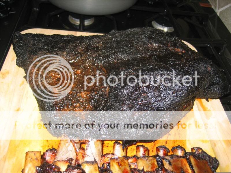 Smokingmyfirstbrisket009.jpg