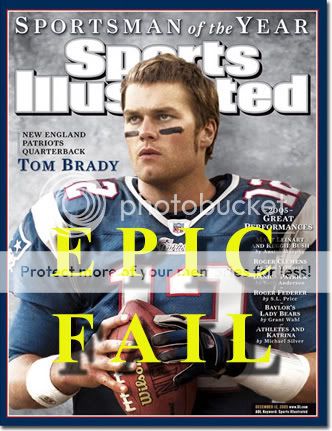 TomBradyFAIL.jpg