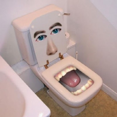 crapper.jpg