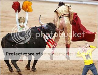 usccheerBullfighter.jpg