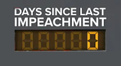 impeachment.jpg