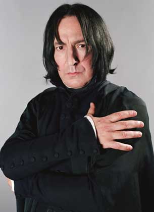 alan_rickman.jpg