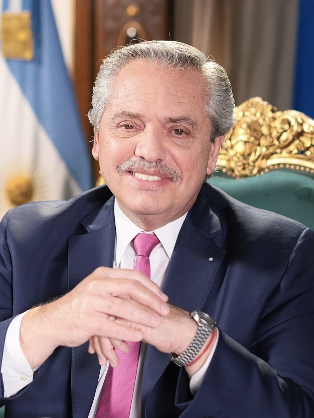 Mensaje_de_fin_de_a%C3%B1o_del_Presidente_Alberto_Fern%C3%A1ndez_%28cropped%29.jpg