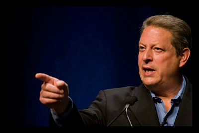 Al-Gore.jpg