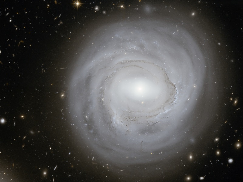 ngc4921_hst.jpg