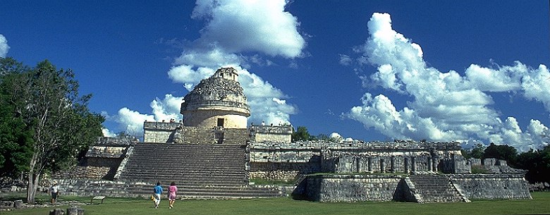 Chichen_Itza1.jpg