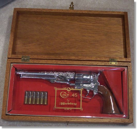 colt45-cherry-case-t.jpg