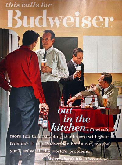 images62budweiser.jpg