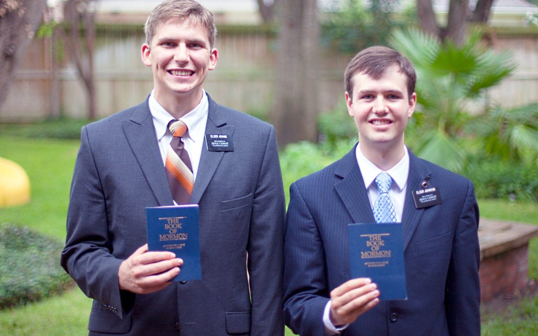 mormon-missionaries-1080x675.jpg