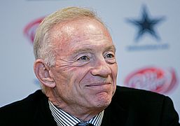 Jerry_Jones_art_257_20080225104731.jpg