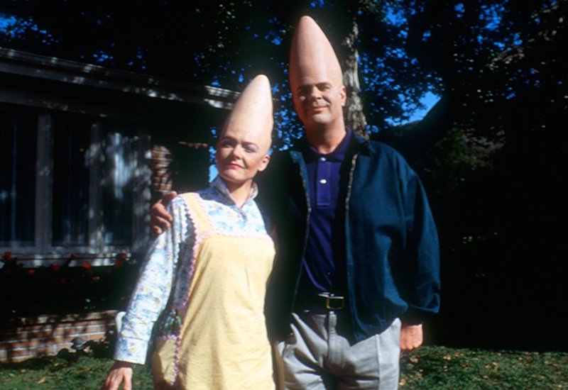 B002MGK1CC_TheConeheads_UXPA1._V391273697_RI_SX940_.jpg