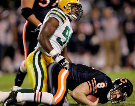 rex-grossman-screwed.jpg