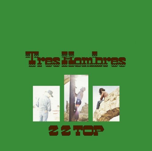 zz-top-tres-hombres-aotd.jpg