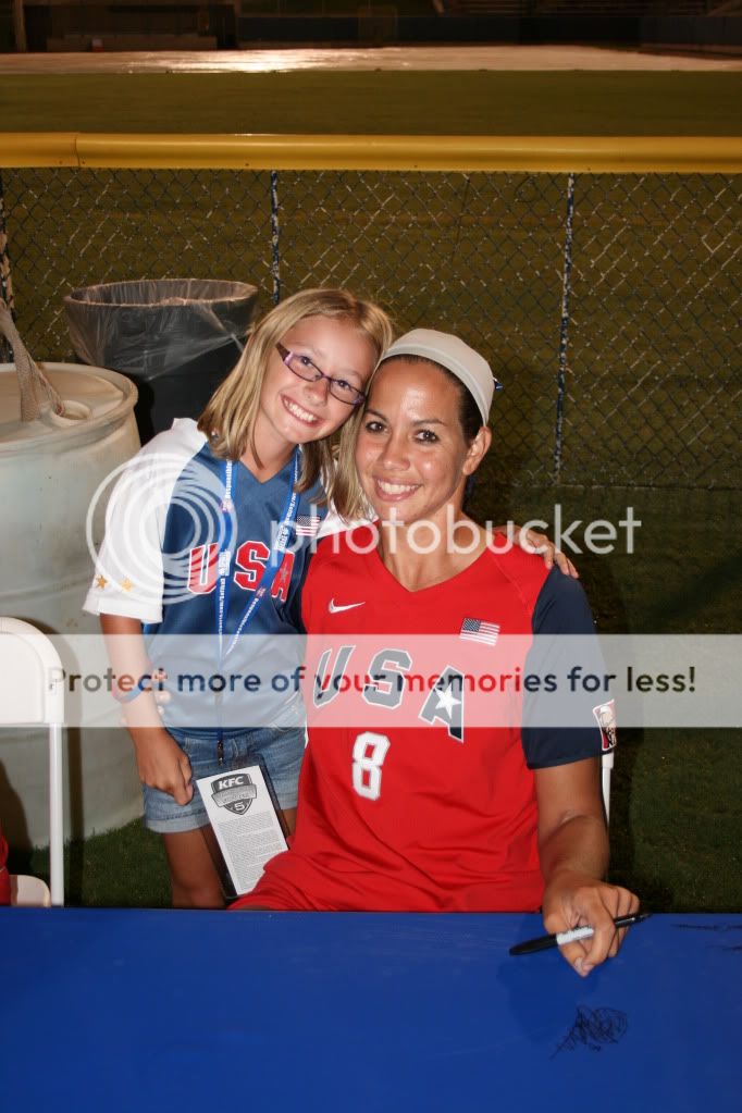 KelseyandCatOsterman.jpg