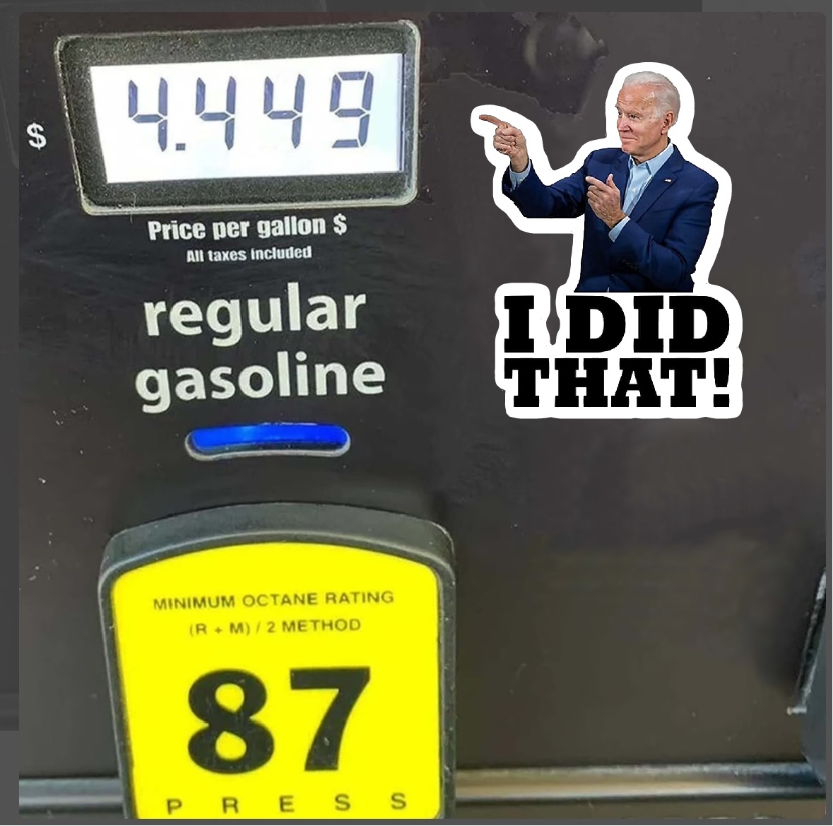 Boiden-I-did-that-gas-pump-sticker.jpg