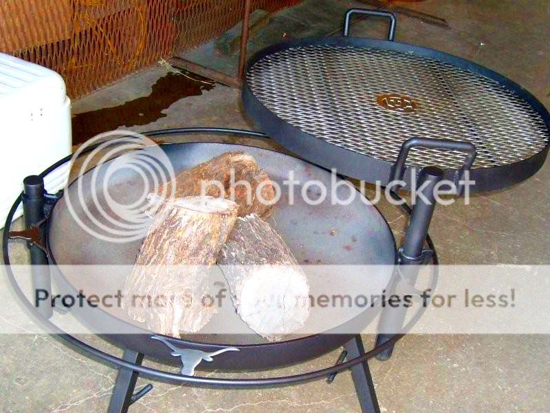 004TEFirePit09.jpg