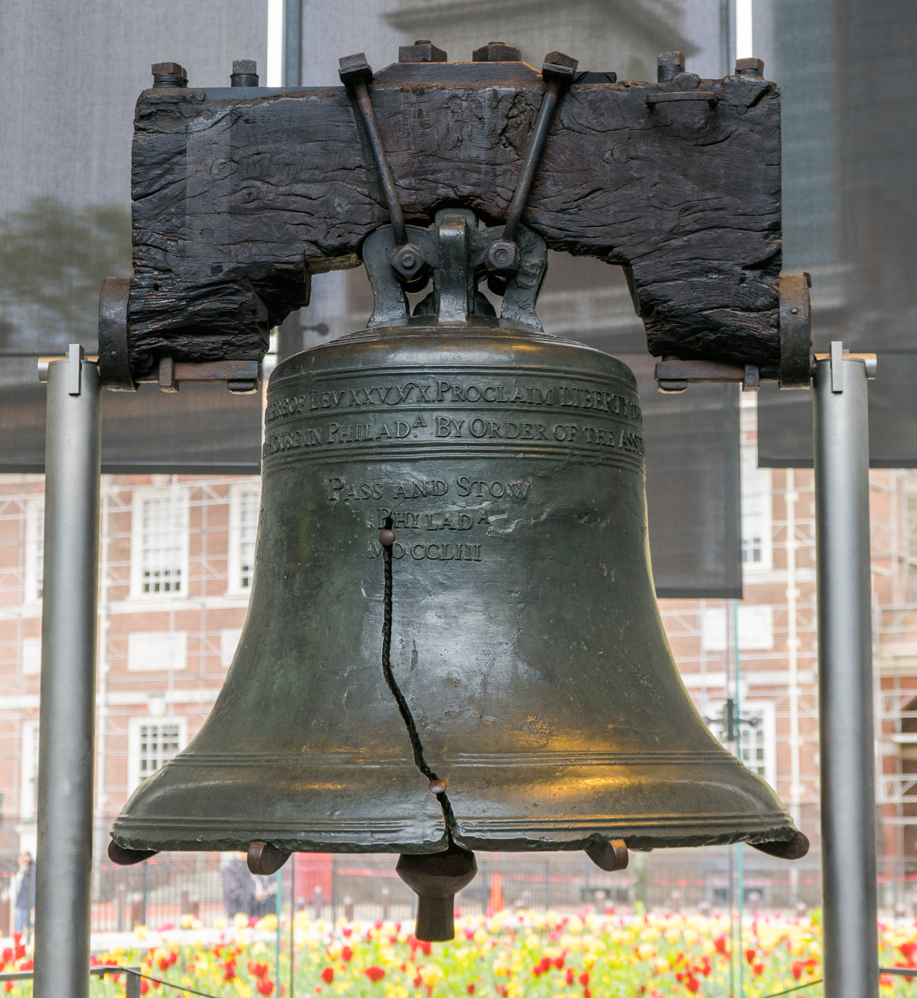 Liberty_Bell_2017a.jpg