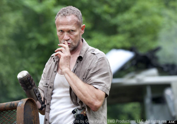 o-THE-WALKING-DEAD-MERLE-570.jpg