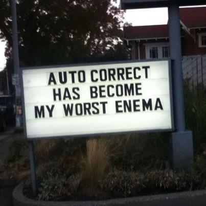 autocorrect.jpg