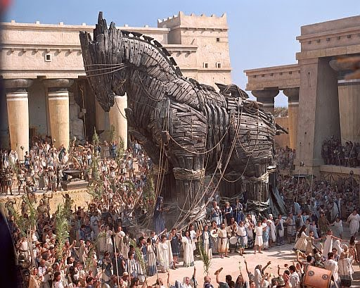 Trojan-Horse.png