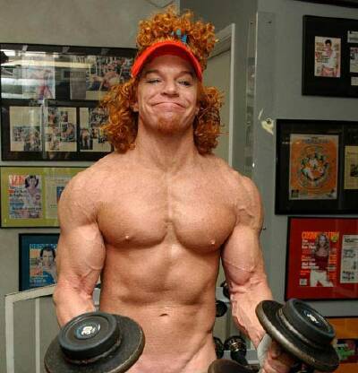 carrottop.jpg