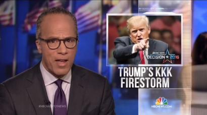 2016-02-29-NBC-NN-Trump1.JPG