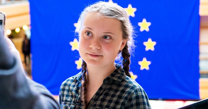 Greta_Thunberg_at_the_Parliament_33744056508.jpg