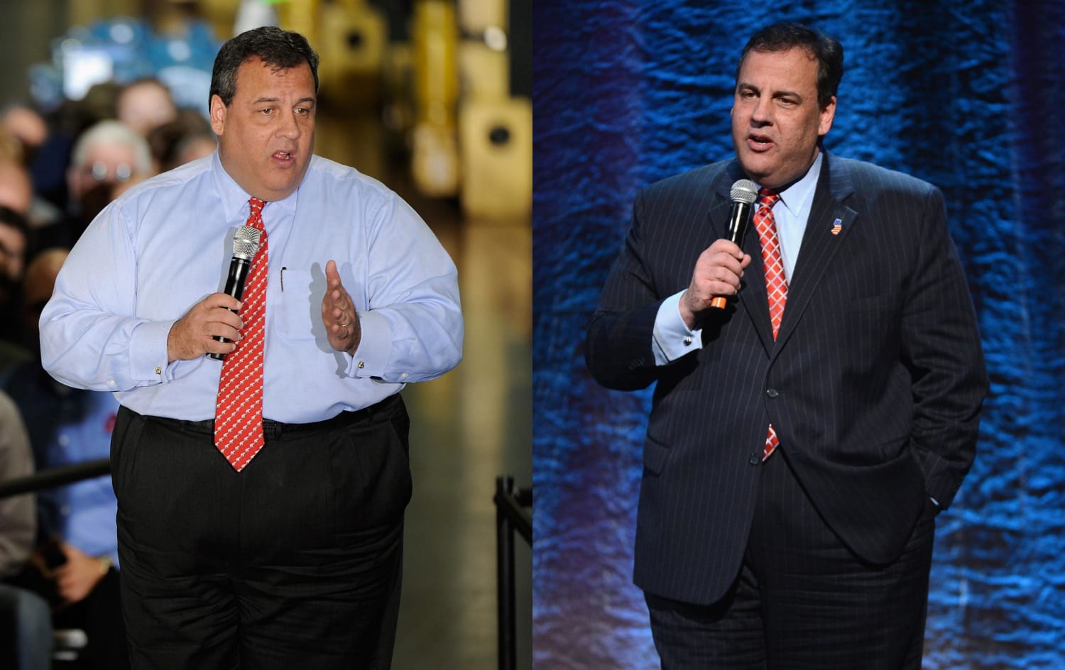 140218-christie-2012-2014-weight-jms-1453.jpg