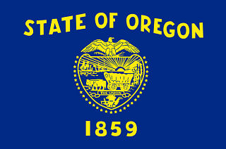 oregon-flag.jpg