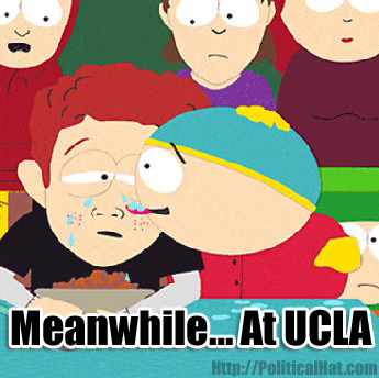 UCLA_tears.jpg