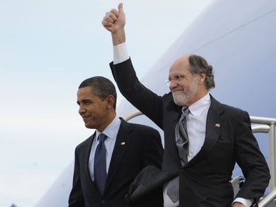 corzine-obama.jpg