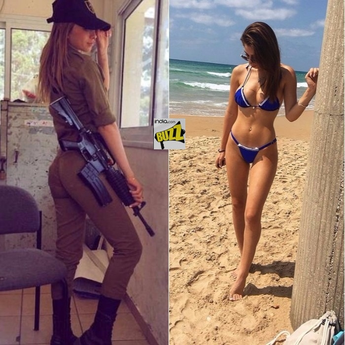 hot-israeli-soldiers-2.jpg