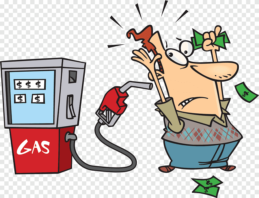 png-clipart-gasoline-fuel-dispenser-car-gas-pump-cartoon-transport.png