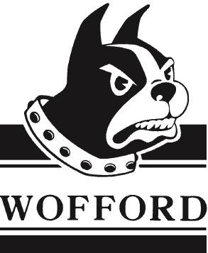 wofford.jpg