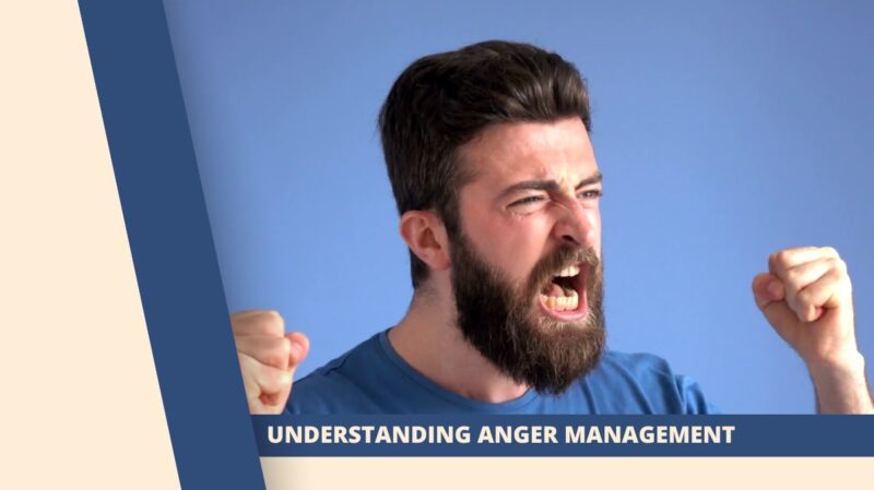 understand-what-is-anger-managment-and-how-it-can-help-you.jpg