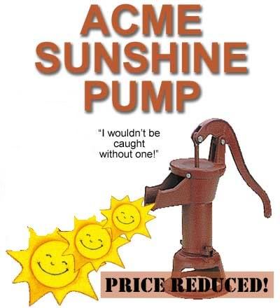 Sunshine-Pump.jpg