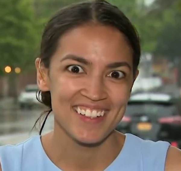 alexandria-ocasio-cortez-big-eyes-600x568.jpg