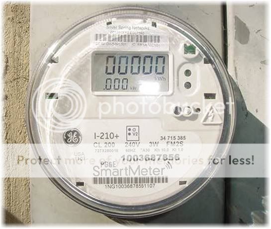 pge-smart-meter.jpg