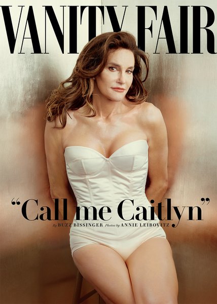 Caitlin-Jenner.jpg