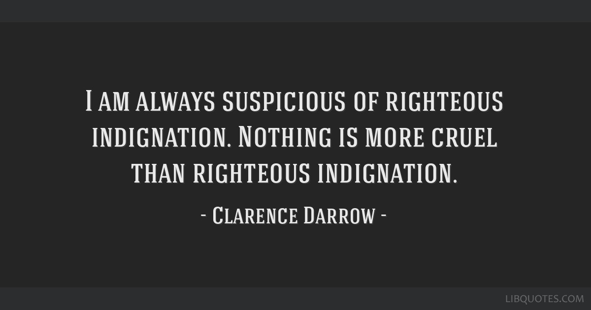 clarence-darrow-quote-lbd8w1a.jpg