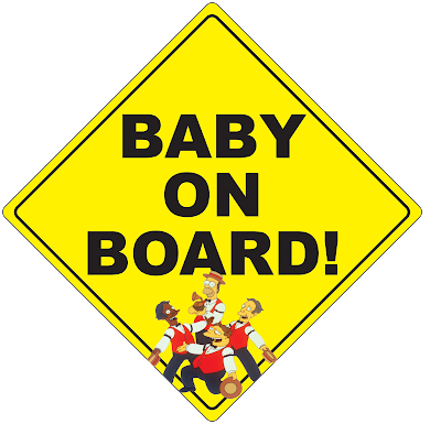 BabyOnBoardFinal.png