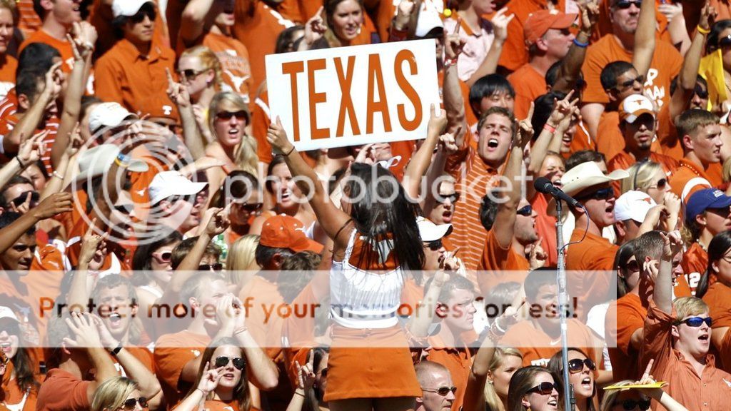 TexasFans_3_zps5epuasl0.jpg