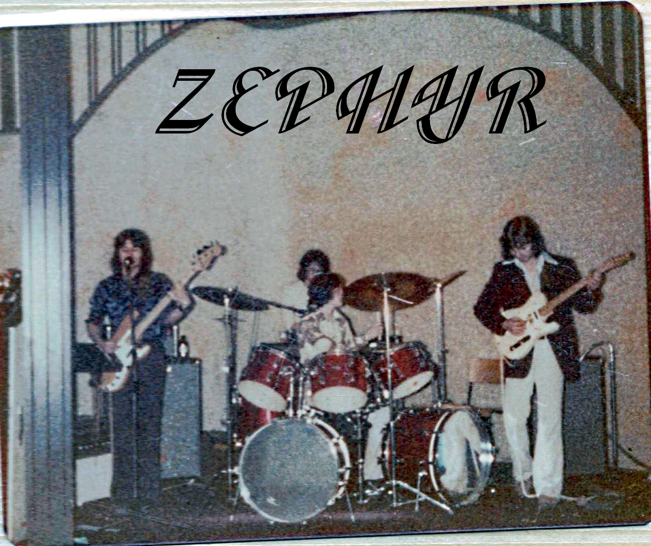 zephyr-002.jpg