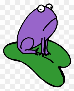 190-1902675_world-cartoon-cliparts-purple-frog-cartoon.png