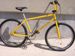 yellowbike2.jpg