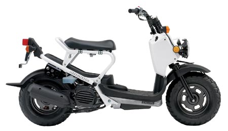 2006-Honda-Ruckusb-small.jpg