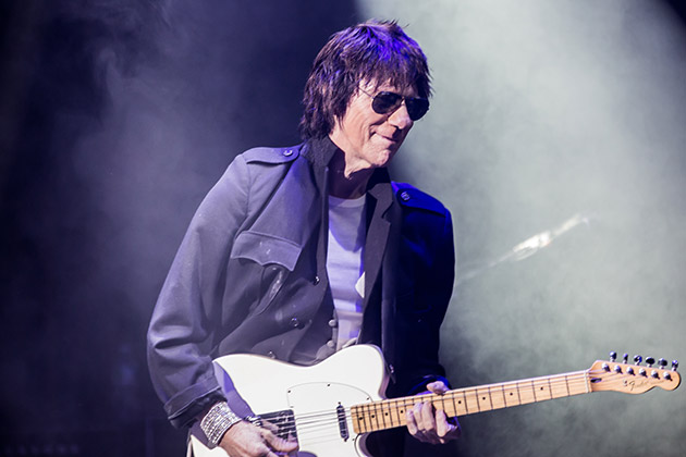 jeff-beck-2.jpg