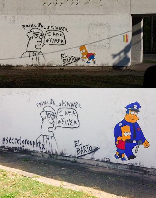 2101-polk-graffiti-before-after.jpg